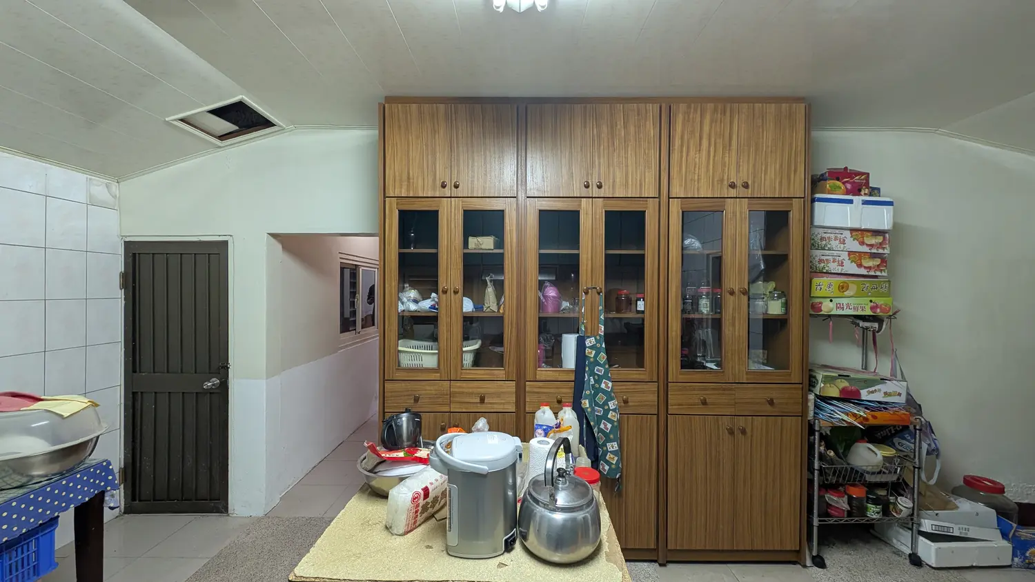 5 bedrooms townhouse for sale in Ruisui Township, Hualien County | TWD 8 880 000 | 15 ping slide 1