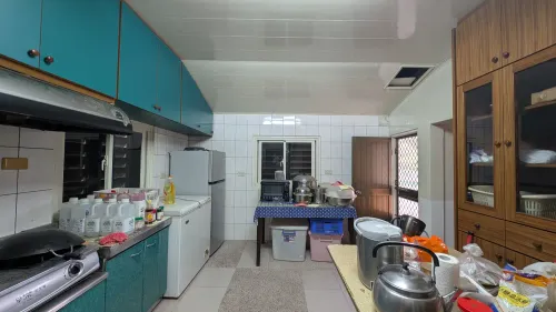 5 bedrooms townhouse for sale in Ruisui Township, Hualien County | TWD 8 880 000 | 15 ping slide 12
