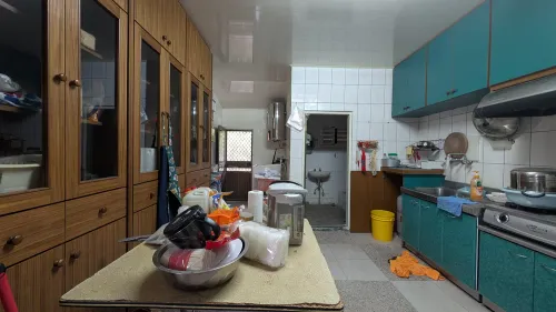 5 bedrooms townhouse for sale in Ruisui Township, Hualien County | TWD 8 880 000 | 15 ping slide 13