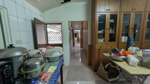 5 bedrooms townhouse for sale in Ruisui Township, Hualien County | TWD 8 880 000 | 15 ping slide 14