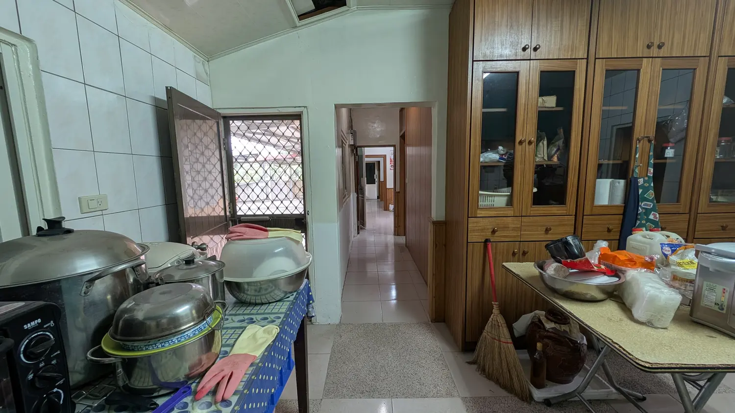 5 bedrooms townhouse for sale in Ruisui Township, Hualien County | TWD 8 880 000 | 15 ping slide 14
