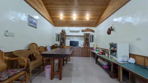 5 bedrooms townhouse for sale in Ruisui Township, Hualien County | TWD 8 880 000 | 15 ping slide 16