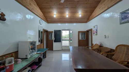 5 bedrooms townhouse for sale in Ruisui Township, Hualien County | TWD 8 880 000 | 15 ping slide 26