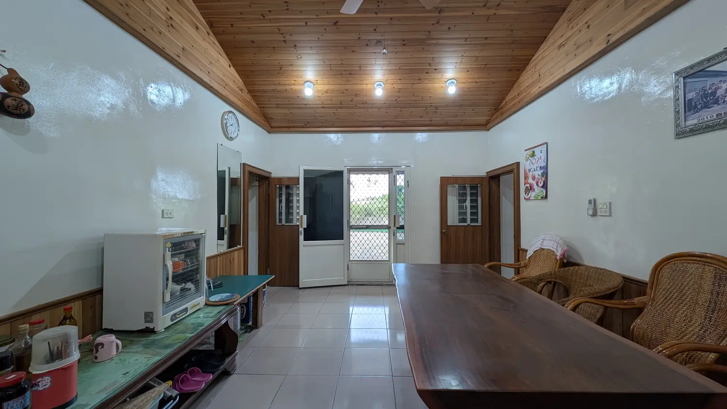 5 bedrooms townhouse for sale in Ruisui Township, Hualien County | TWD 8 880 000 | 15 ping slide 26