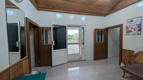 5 bedrooms townhouse for sale in Ruisui Township, Hualien County | TWD 8 880 000 | 15 ping slide 27