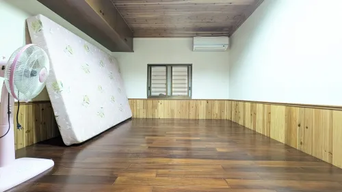 5 bedrooms townhouse for sale in Ruisui Township, Hualien County | TWD 8 880 000 | 15 ping slide 15