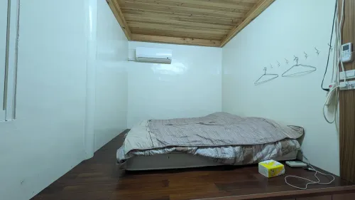 5 bedrooms townhouse for sale in Ruisui Township, Hualien County | TWD 8 880 000 | 15 ping slide 18