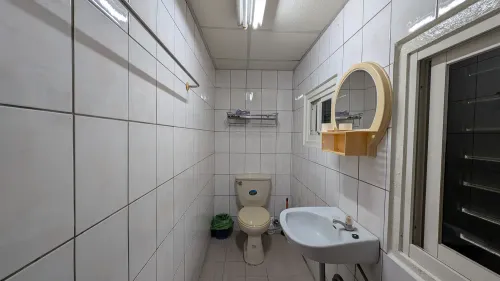 5 bedrooms townhouse for sale in Ruisui Township, Hualien County | TWD 8 880 000 | 15 ping slide 29