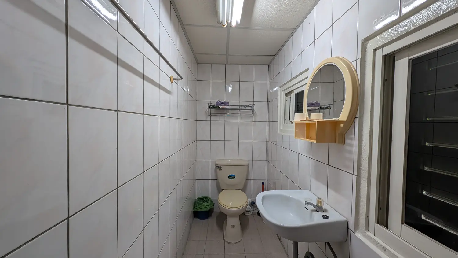 5 bedrooms townhouse for sale in Ruisui Township, Hualien County | TWD 8 880 000 | 15 ping slide 29