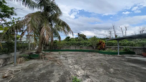 5 bedrooms townhouse for sale in Ruisui Township, Hualien County | TWD 8 880 000 | 15 ping slide 30