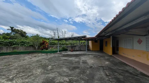 5 bedrooms townhouse for sale in Ruisui Township, Hualien County | TWD 8 880 000 | 15 ping slide 31