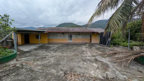 5 bedrooms townhouse for sale in Ruisui Township, Hualien County | TWD 8 880 000 | 15 ping slide 32