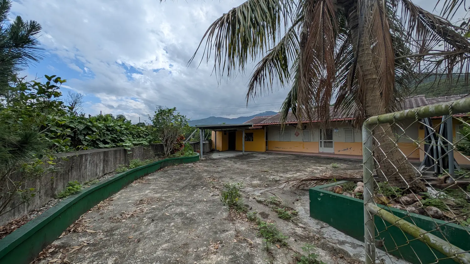 5 bedrooms townhouse for sale in Ruisui Township, Hualien County | TWD 8 880 000 | 15 ping slide 33