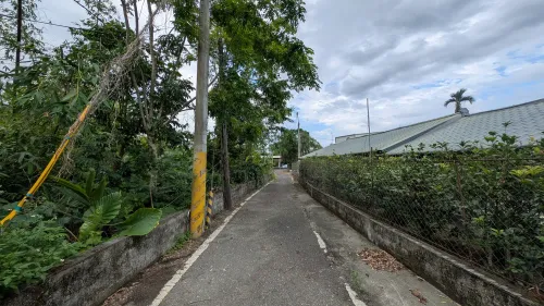 5 bedrooms townhouse for sale in Ruisui Township, Hualien County | TWD 8 880 000 | 15 ping slide 34