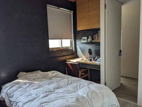 Apartment for sale TWD 59 990 000 -  - 3 bedrooms