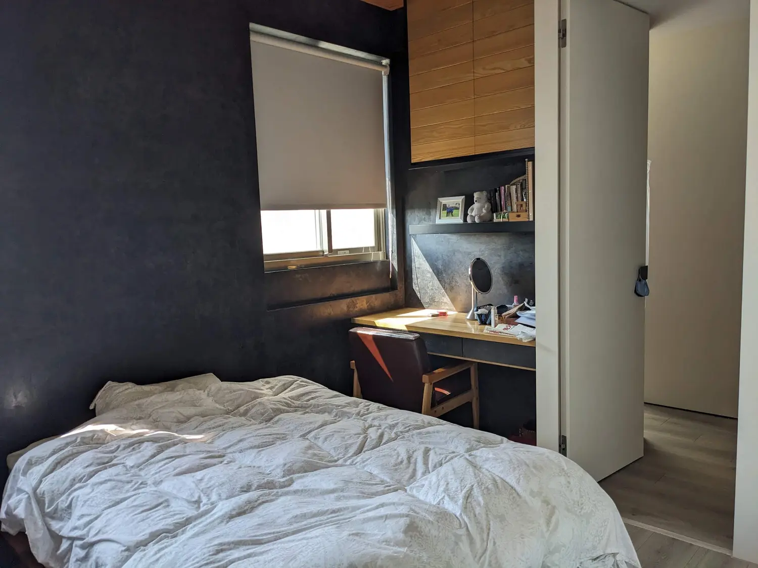 3 bedrooms apartment for sale TWD 59 990 000 - 50 ping - Taipei City,Wenshan District slide 8