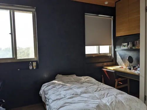 Apartment for sale TWD 59 990 000 -  - 3 bedrooms