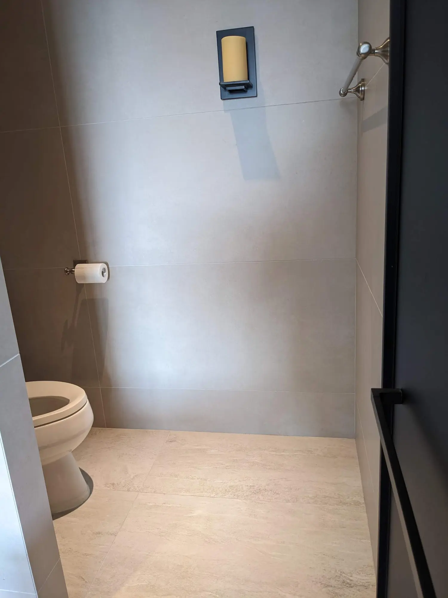 3 bedrooms apartment for sale TWD 59 990 000 - 50 ping - Taipei City,Wenshan District slide 1