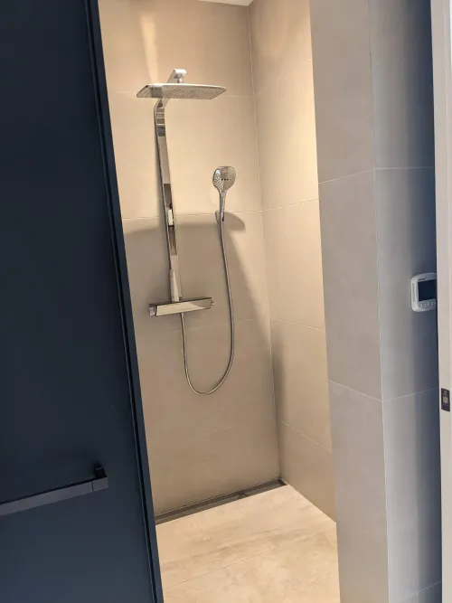 Apartment for sale TWD 59 990 000 -  - 3 bedrooms