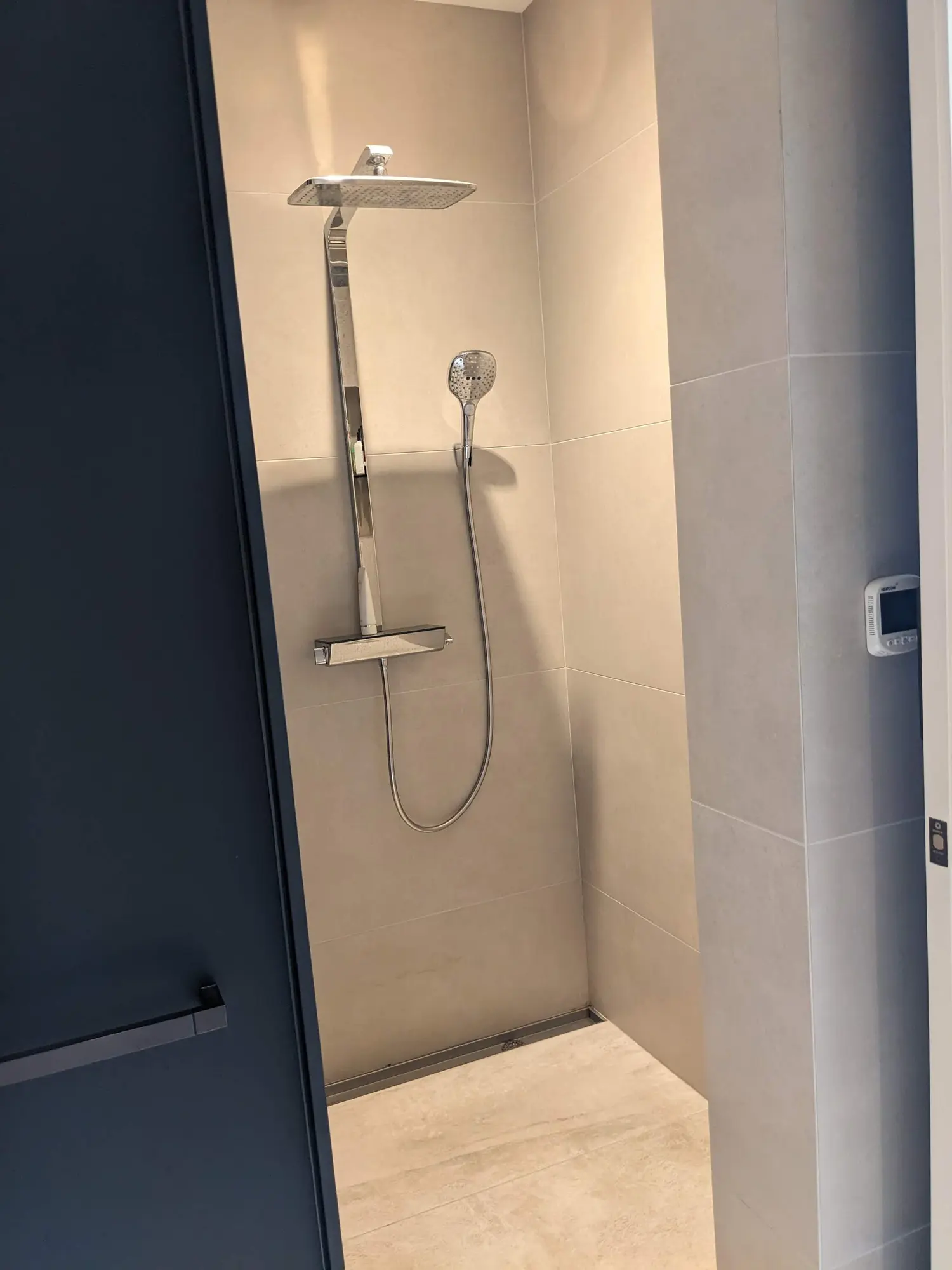 3 bedrooms apartment for sale TWD 59 990 000 - 50 ping - Taipei City,Wenshan District slide 7