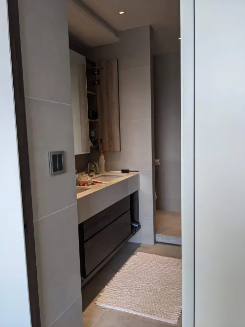 Apartment for sale TWD 59 990 000 -  - 3 bedrooms