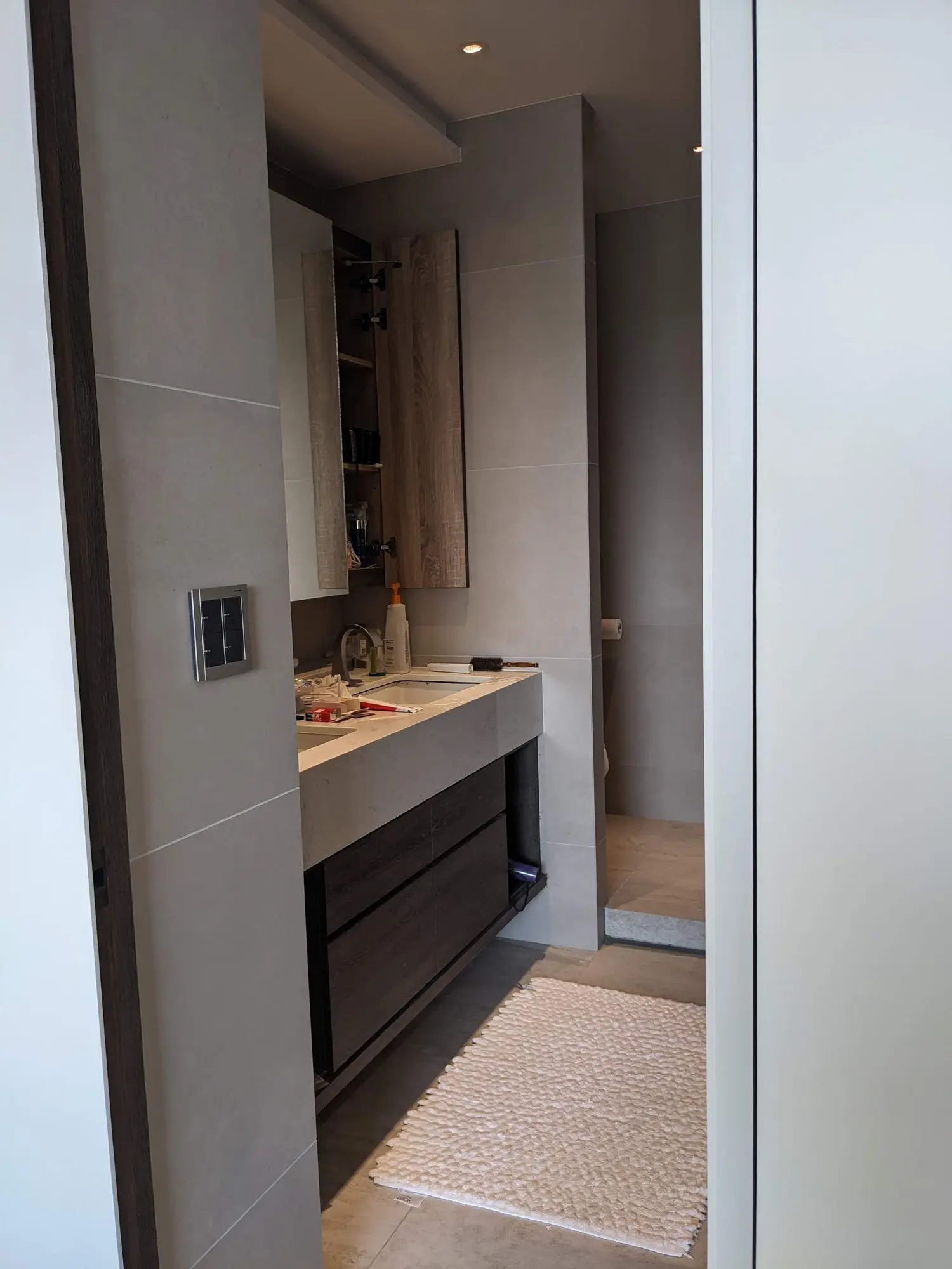 3 bedrooms apartment for sale TWD 59 990 000 - 50 ping - Taipei City,Wenshan District slide 2