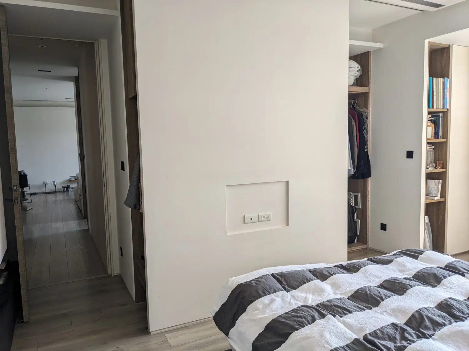3 bedrooms apartment for sale TWD 59 990 000 - 50 ping - Taipei City,Wenshan District slide 3