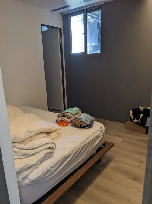 Apartment for sale TWD 59 990 000 -  - 3 bedrooms