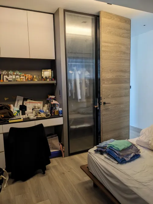 Apartment for sale TWD 59 990 000 -  - 3 bedrooms