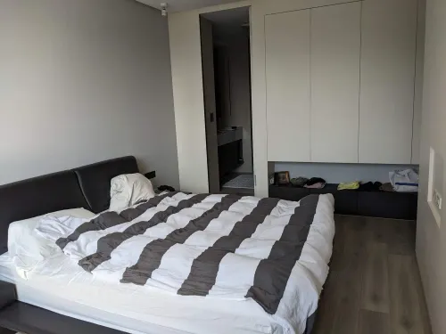 Apartment for sale TWD 59 990 000 -  - 3 bedrooms