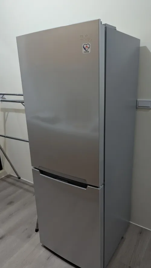 Room for rent NT$ 14 000 - Xinnan 1st Street - 3 bedrooms