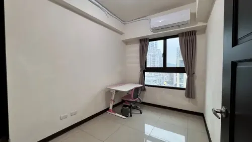 3 bedrooms apartment for rent in Tamsui District, New Taipei City | NT$ 33 000 | 34 ping slide 67