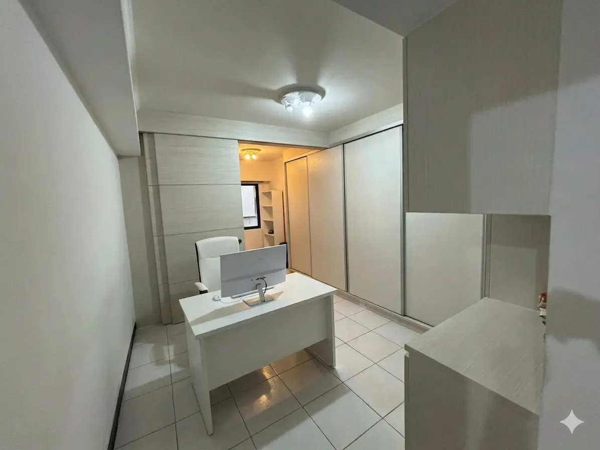 4 bedrooms apartment for sale in Zhongshan District, Taipei City | NT$ 42 900 000 | 46 ping slide 6