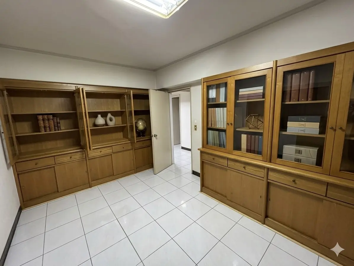 4 bedrooms apartment for sale in Zhongshan District, Taipei City | NT$ 42 900 000 | 46 ping slide 8