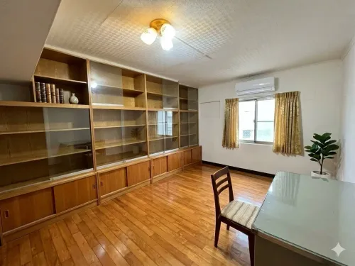 Apartment for sale TWD 42 900 000 - Lane 469, Songjiang Road - 4 bedrooms