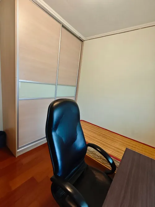 Apartment for rent NT$ 55 000 - Lane 106, Section 4, Bade Road - 3 bedrooms