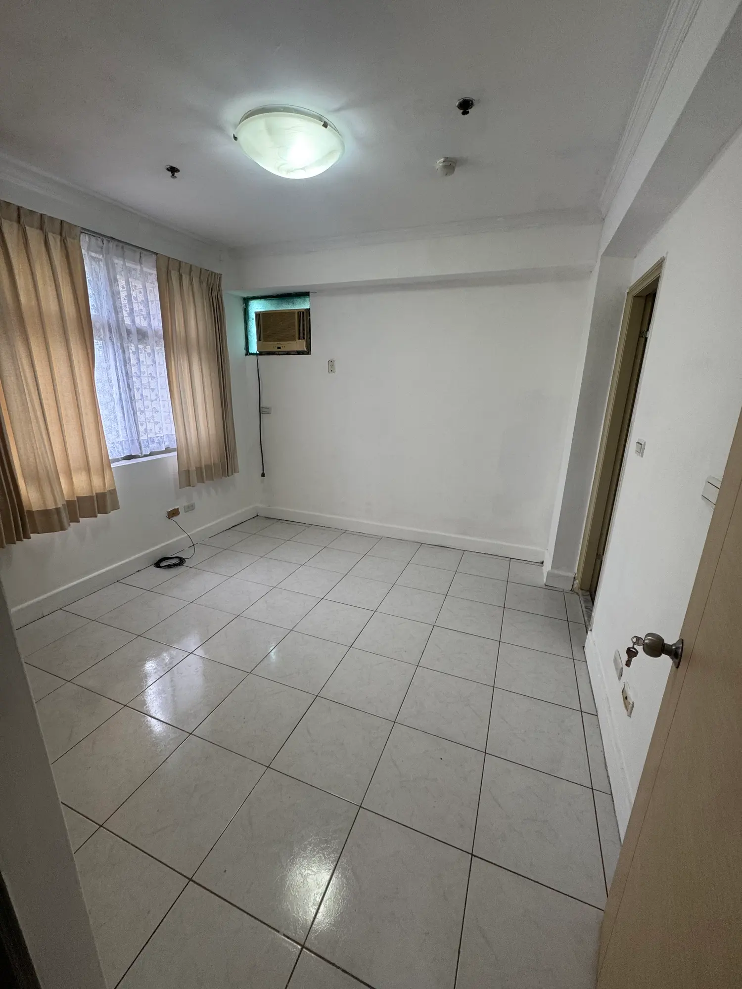 3 房 中山區, 台北市公寓出租 | TWD 60 000 | 23 坪 slide 4