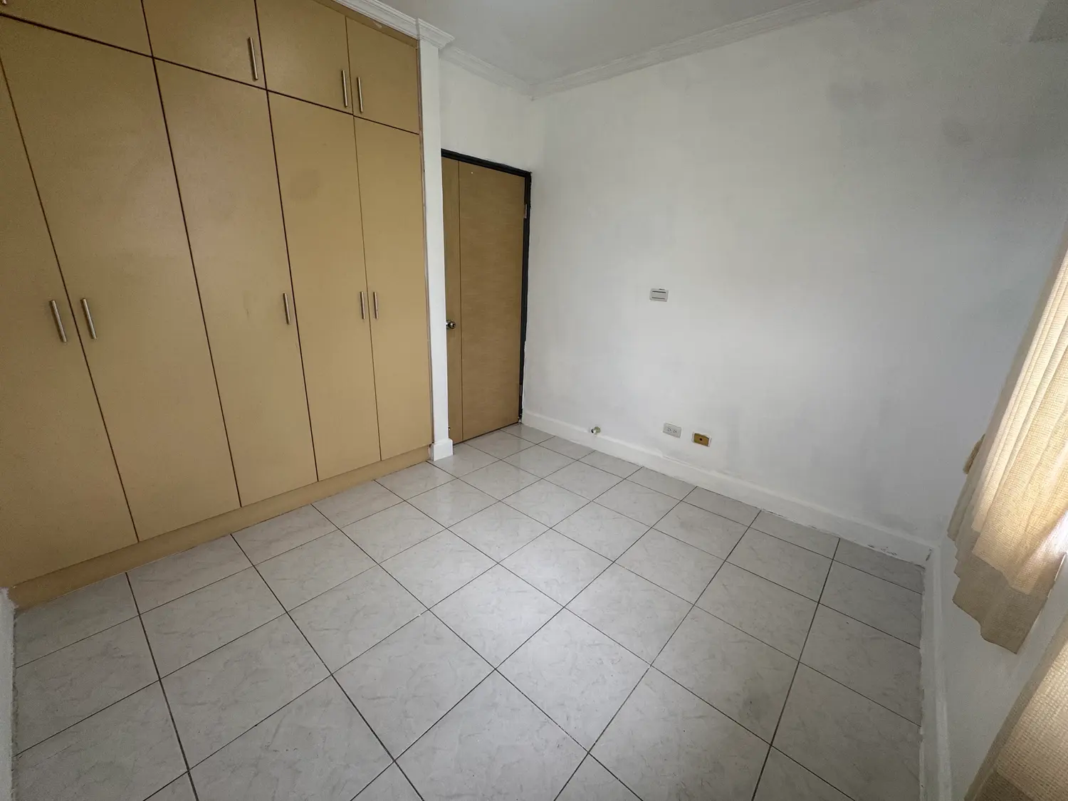 3 房 中山區, 台北市公寓出租 | TWD 60 000 | 23 坪 slide 5