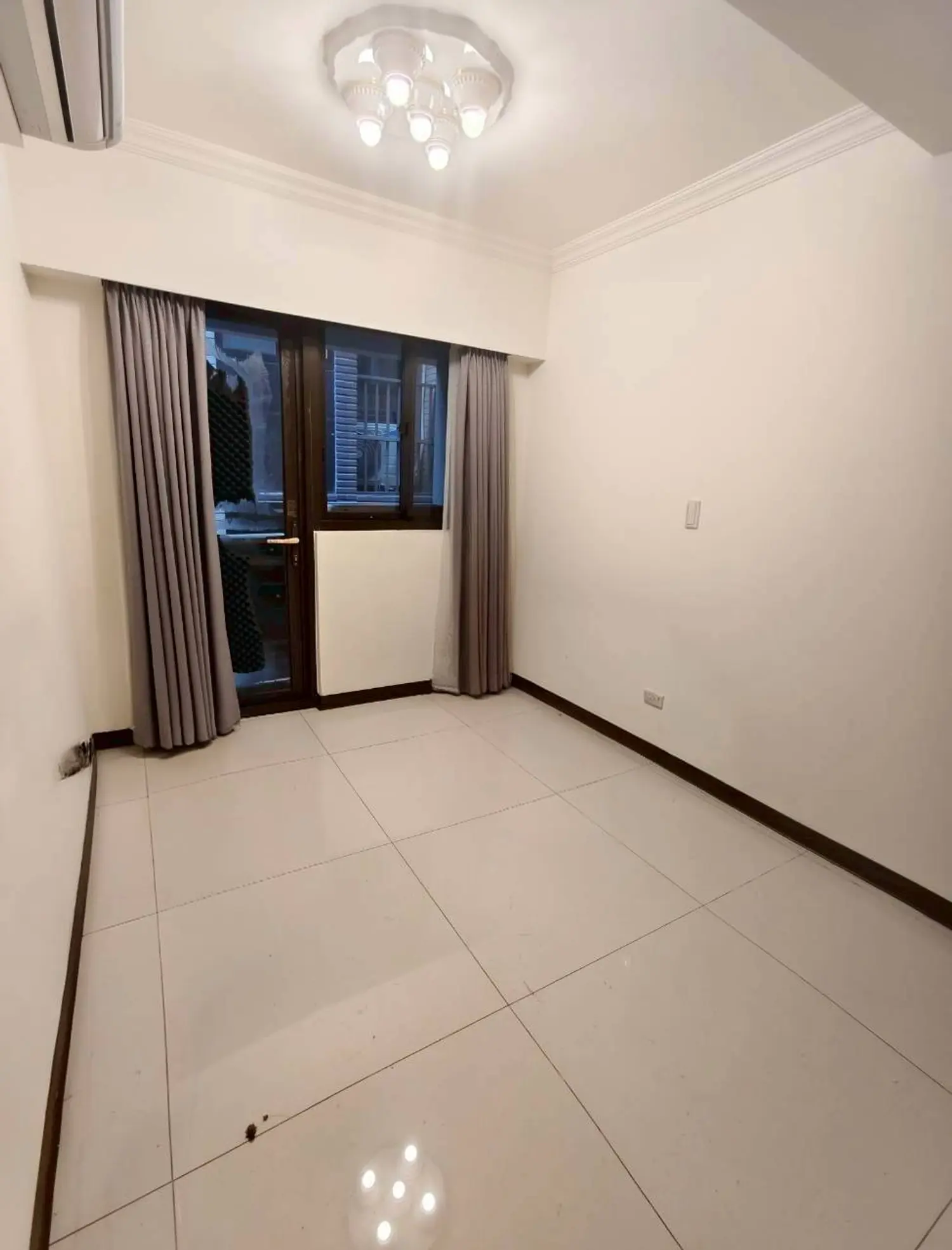 3 房 公寓 出租 TWD 138 000 - 75 坪 - 中山區, 台北市 slide 13