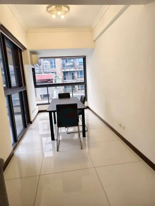 公寓 出租 TWD 138 000 - 長安東路一段56巷7弄 - 3 房