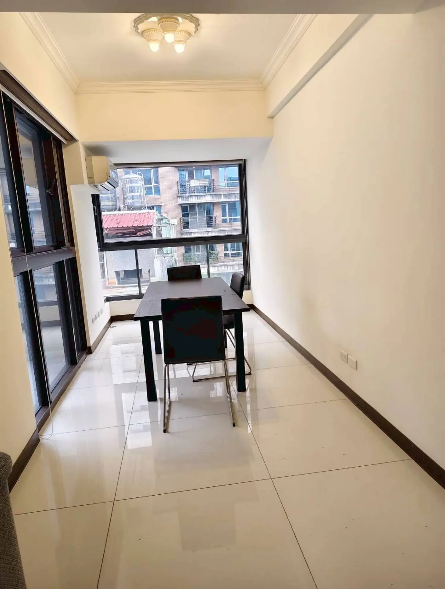 3 房 公寓 出租 TWD 138 000 - 75 坪 - 中山區, 台北市 slide 6