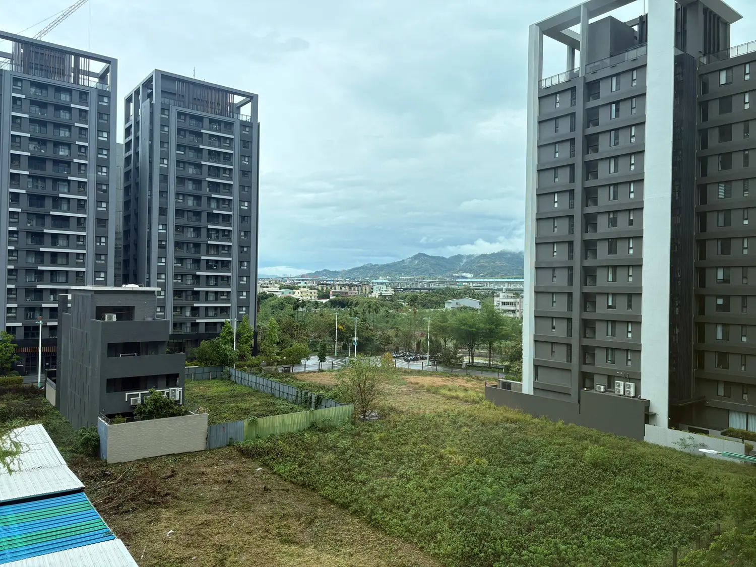 3 bedrooms apartment for rent in Beitun District, Taichung City | TWD 43 000 | 23 ping slide 9