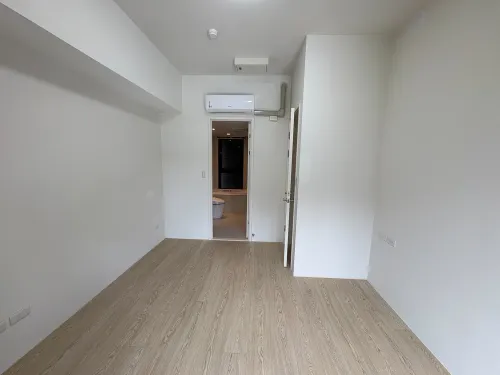 3 bedrooms apartment for rent in Beitun District, Taichung City | TWD 43 000 | 23 ping slide 1