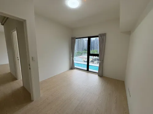3 bedrooms apartment for rent in Beitun District, Taichung City | TWD 43 000 | 23 ping slide 2