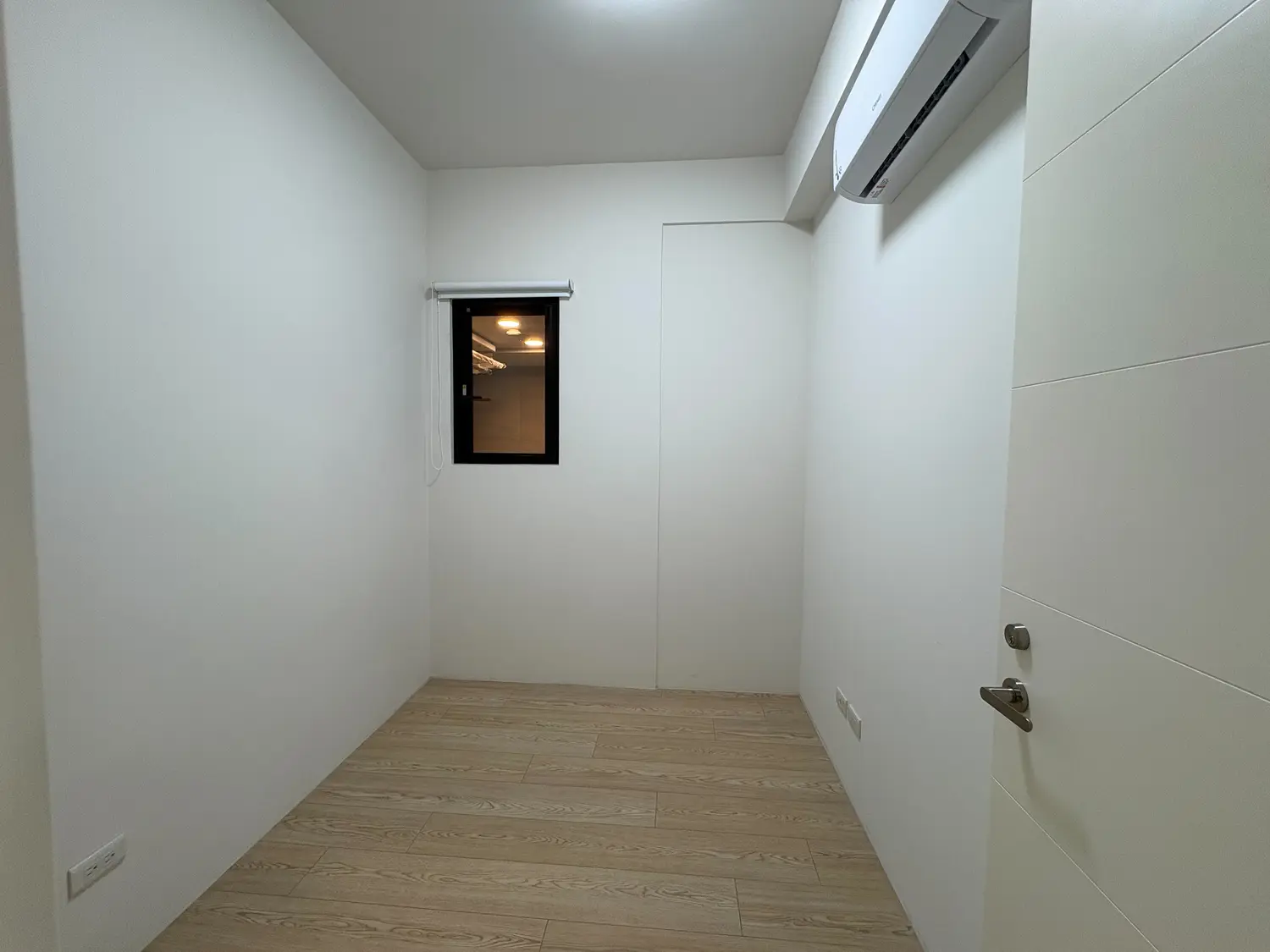 3 bedrooms apartment for rent in Beitun District, Taichung City | TWD 43 000 | 23 ping slide 5