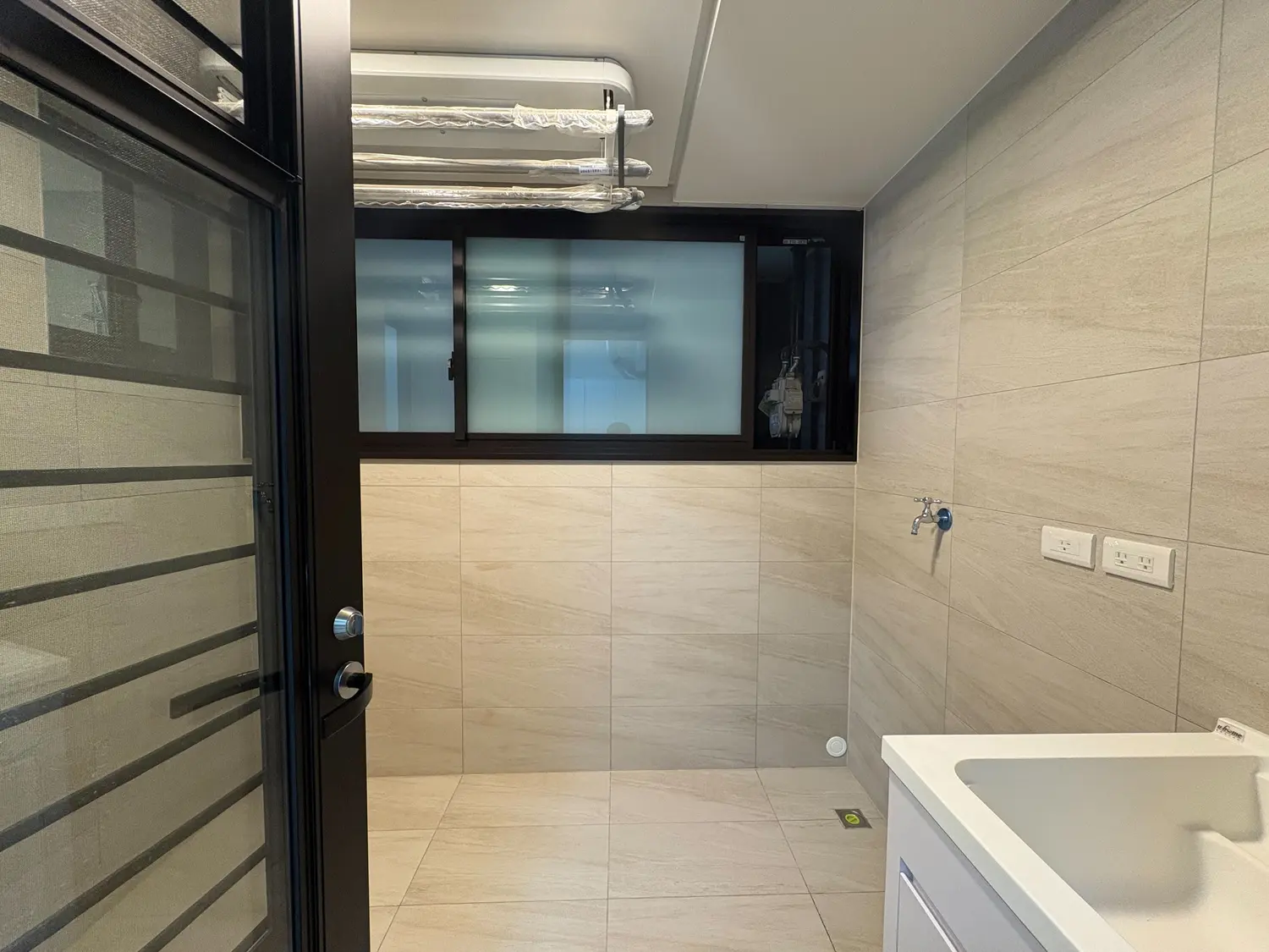 3 bedrooms apartment for rent in Beitun District, Taichung City | TWD 43 000 | 23 ping slide 6