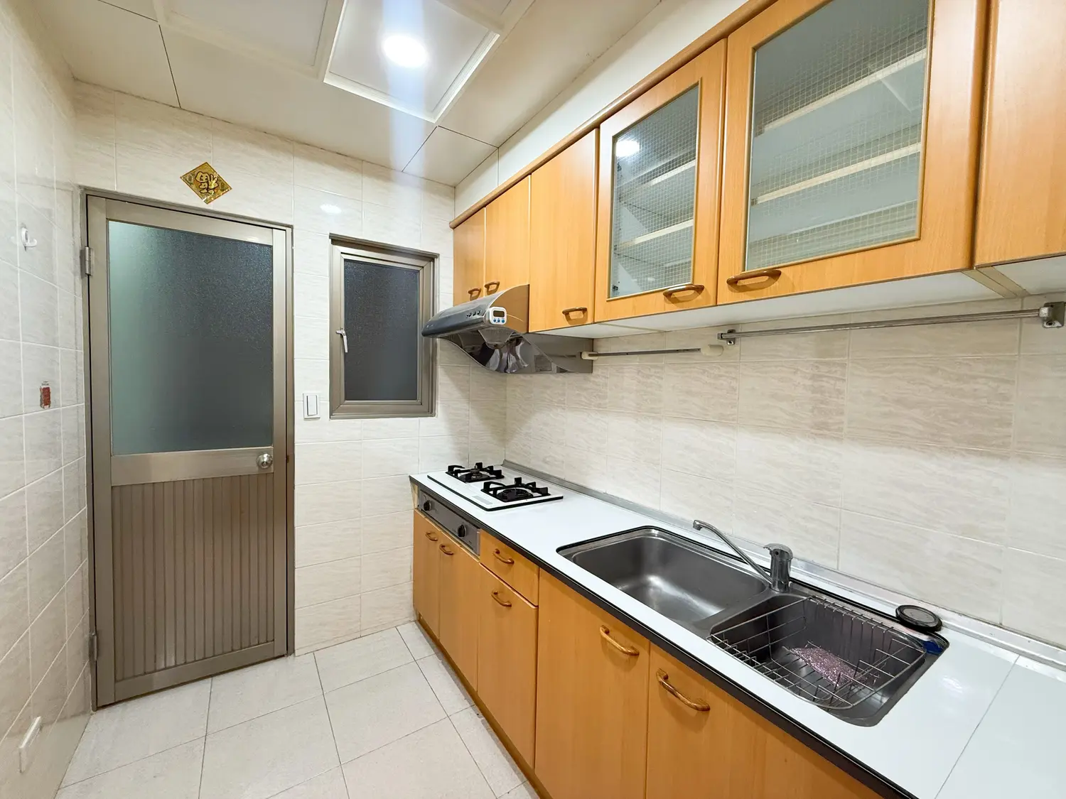 3 bedrooms apartment for rent TWD 41 000 - 23 ping - Xinyi District, Taipei City slide 9