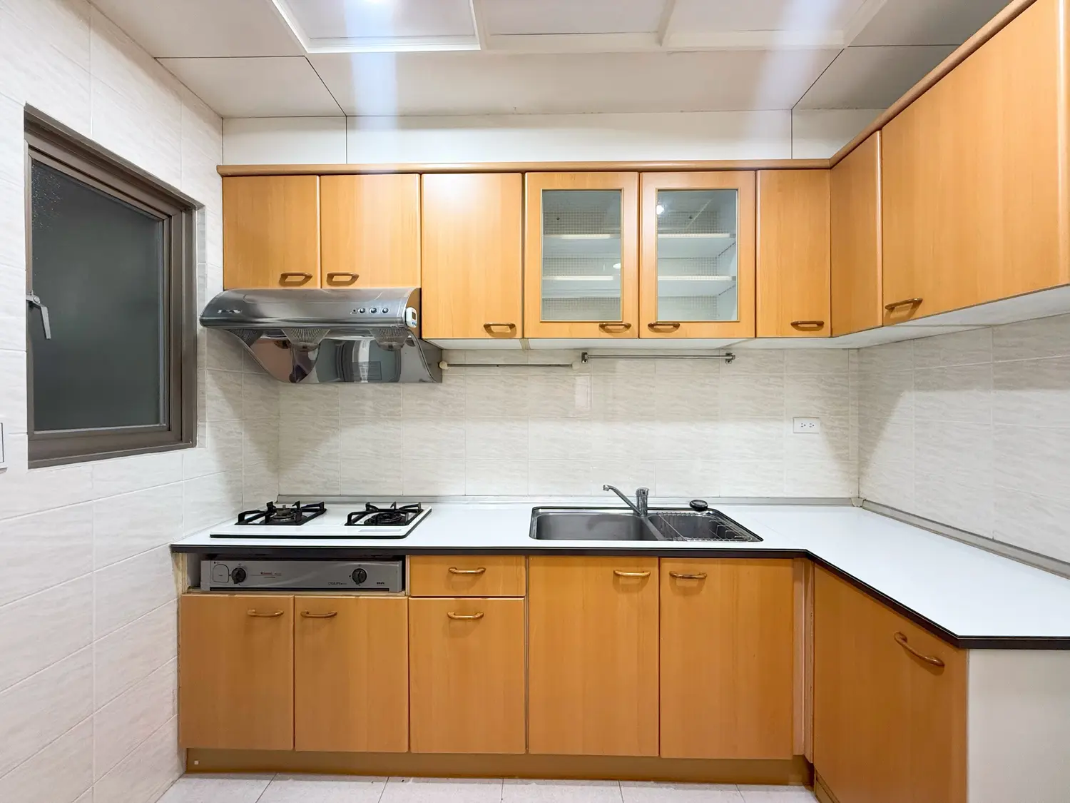 3 bedrooms apartment for rent TWD 41 000 - 23 ping - Xinyi District, Taipei City slide 10