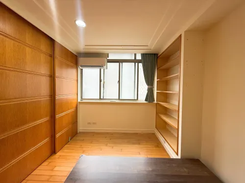 3 bedrooms apartment for rent TWD 41 000 - 23 ping - Xinyi District, Taipei City slide 7