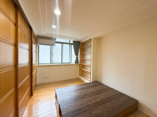 3 bedrooms apartment for rent TWD 41 000 - 23 ping - Xinyi District, Taipei City slide 8